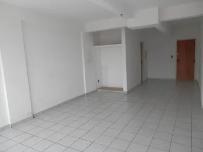 Sala Comercial para venda ou aluguel, 35m² no Centro, Campinas