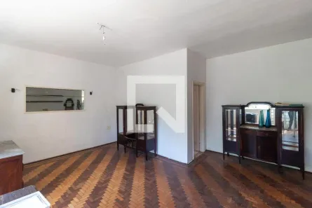 Casa com 3 Quartos à venda, 250m² no Vila Nova, Campinas