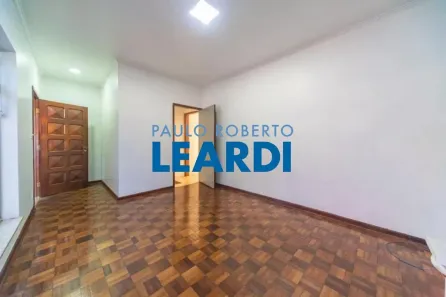 Sobrado com 3 Quartos à venda, 165m² no Vila Assunção, Santo André