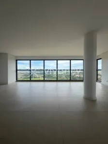 Fazenda/Sítio com 5 Quartos à venda, 437m² no Bonfim Paulista, Ribeirão Preto