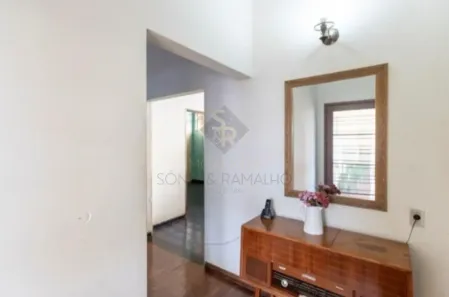 Casa com 4 Quartos à venda, 362m² no Alto da Boa Vista, Ribeirão Preto