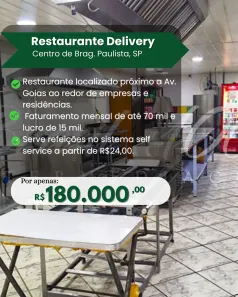 Ponto Comercial à venda, 100m² no Vila Aricanduva, São Paulo