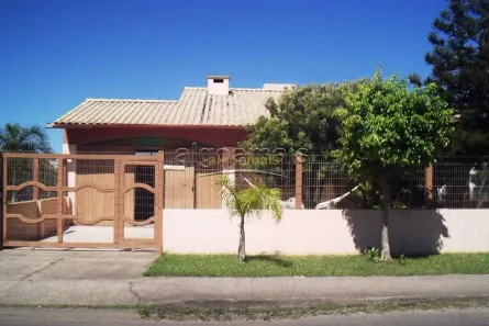 Casa com 3 Quartos à venda, 130m² no XANGRI-LÁ, Xangri-lá