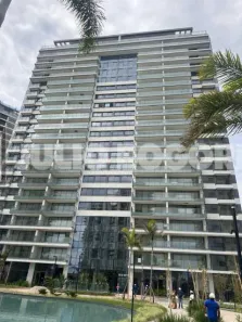 Apartamento com 3 Quartos à venda, 175m² no Barra da Tijuca, Rio de Janeiro