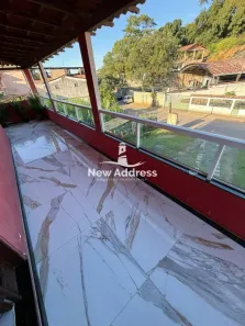 Prédio Comercial com 8 Quartos à venda, 503m² no Universal, Viana