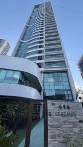 Apartamento com 3 Quartos à venda, 103m² no Boa Viagem, Recife