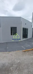 Ponto Comercial para alugar, 35m² no Parque das Nações, Pindamonhangaba