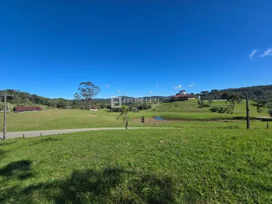 Lote/Terreno à venda, 1113m² no , Rancho Queimado