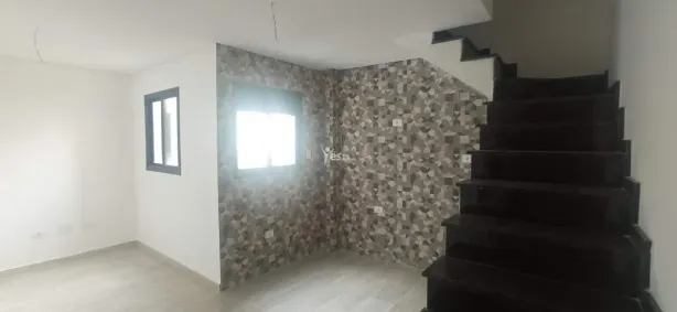Cobertura com 2 Quartos à venda, 104m² no Vila Floresta, Santo André