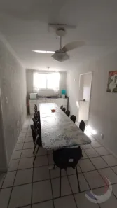 Casa com 4 Quartos à venda, 225m² no Centro, Florianópolis