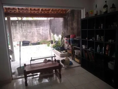 Casa com 3 Quartos à venda, 110m² no Vila Nilo, São Paulo