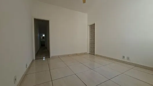 Apartamento com 2 Quartos à venda, 65m² no Méier, Rio de Janeiro