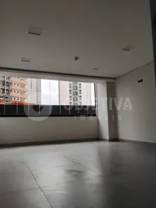 Sala Comercial à venda, 31m² no Morada da Colina, Uberlândia