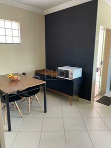 Sobrado com 3 Quartos à venda, 260m² no Santa Terezinha, São Bernardo do Campo