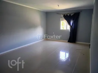 Casa com 4 Quartos à venda, 250m² no Cavalhada, Porto Alegre