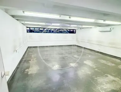 Prédio Comercial para alugar, 340m² no Parque Brasil, São Paulo