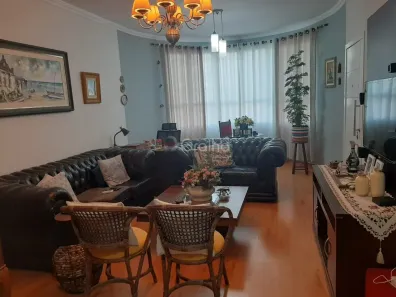 Casa com 3 Quartos à venda, 220m² no Cachoeira do Bom Jesus, Florianópolis