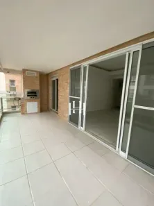 Apartamento com 3 Quartos à venda, 107m² no Barra da Tijuca, Rio de Janeiro