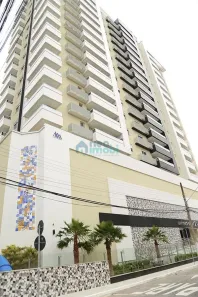 Apartamento com 2 Quartos à venda, 86m² no Campinas, São José