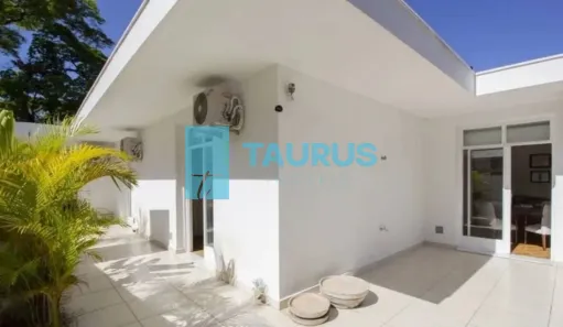 Casa com 4 Quartos à venda, 480m² no Jardim Europa, São Paulo