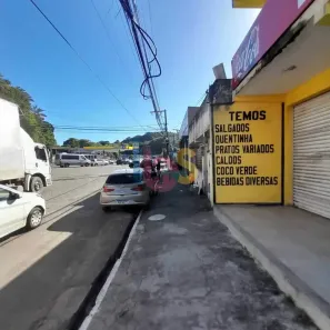 Ponto Comercial para alugar, 12m² no Cidade Nova, Ilhéus