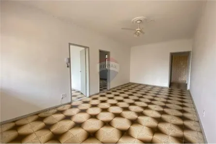  com 2 Quartos à venda, 69m² no Piedade, Rio de Janeiro