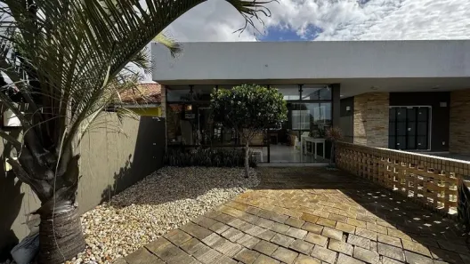 Casa com 3 Quartos à venda, 112m² no Imbé, Imbé
