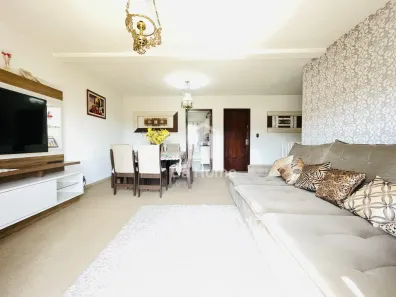 Casa com 5 Quartos à venda, 250m² no Tribess, Blumenau