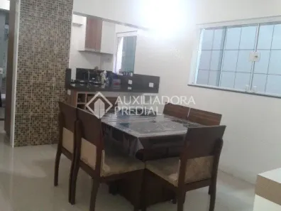 Sobrado com 3 Quartos à venda, 198m² no Ferrazópolis, São Bernardo do Campo