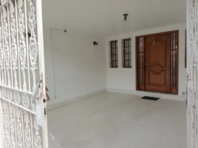 Casa com 4 Quartos à venda, 240m² no Santana, São Paulo