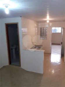 Apartamento com 1 Quarto para alugar, 90m² no Jardim das Palmas, São Paulo