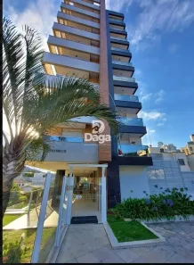 Apartamento com 2 Quartos à venda, 79m² no Itacorubi, Florianópolis