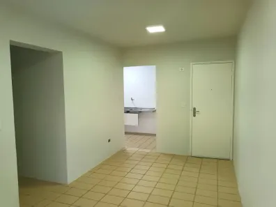 Apartamento com 3 Quartos para alugar, 65m² no Torre, Recife