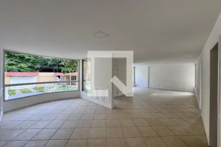 Casa com 4 Quartos à venda, 600m² no Recreio dos Bandeirantes, Rio de Janeiro