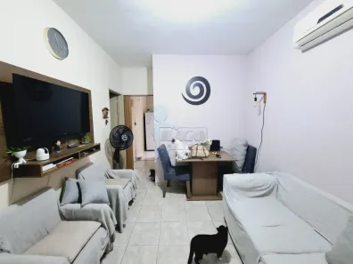 Casa com 2 Quartos à venda, 97m² no Parque dos Flamboyans, Ribeirão Preto