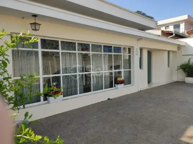 Casa com 3 Quartos à venda, 149m² no Centro, Vinhedo