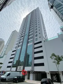 Apartamento com 4 Quartos à venda, 132m² no Centro, Balneário Camboriú