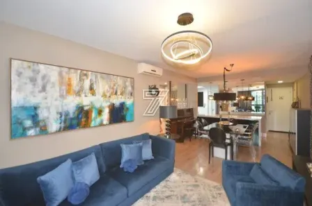 Apartamento com 2 Quartos à venda, 105m² no Mercês, Curitiba