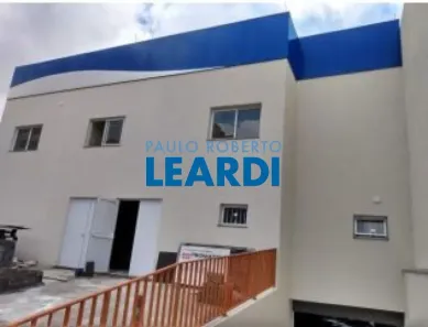 Imóvel Comercial à venda, 1060m² no Cambuci, São Paulo