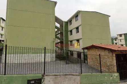Apartamento com 2 Quartos à venda, 49m² no Jardim Antártica, São Paulo