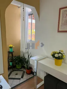 Apartamento com 2 Quartos à venda, 75m² no Sumaré, São Paulo