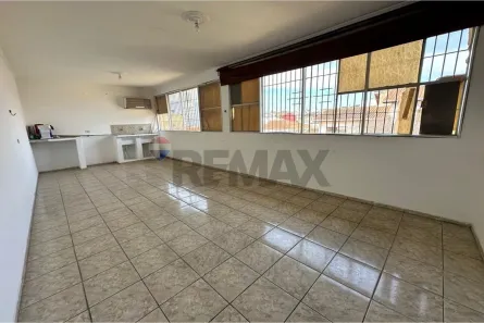 Casa com 2 Quartos para alugar, 100m² no Vila Nossa Senhora das Vitórias, Mauá