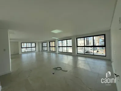 Cobertura com 3 Quartos à venda, 230m² no Centro, Balneário Camboriú
