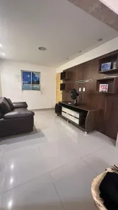 Apartamento com 2 Quartos à venda, 50m² no Caxangá, Recife