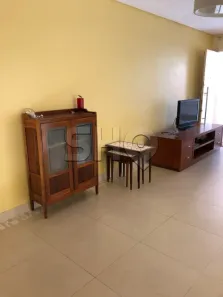 Sobrado com 3 Quartos à venda, 140m² no Jardim da Glória, São Paulo