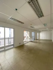 Sala Comercial para alugar, 67m² no Aclimação, São Paulo