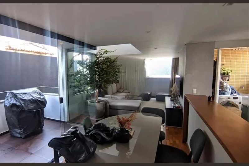 Foto 12