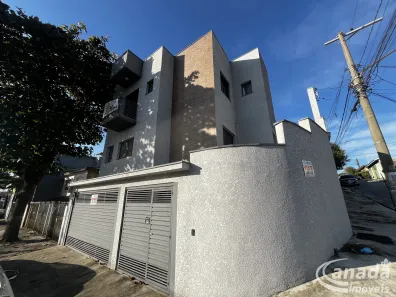 Casa com 3 Quartos à venda, 128m² no Jardim das Flores, Osasco