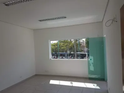para alugar, 300m² no Vila Monumento, São Paulo
