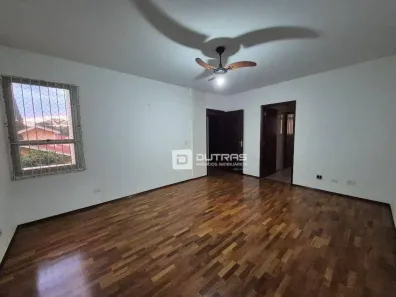 Apartamento com 3 Quartos à venda, 70m² no Jardim Monumento, Piracicaba